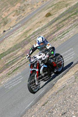 media/Mar-12-2023-2WTD (Sun) [[1973d9d700]]/A Group/10am (Turn 11)/